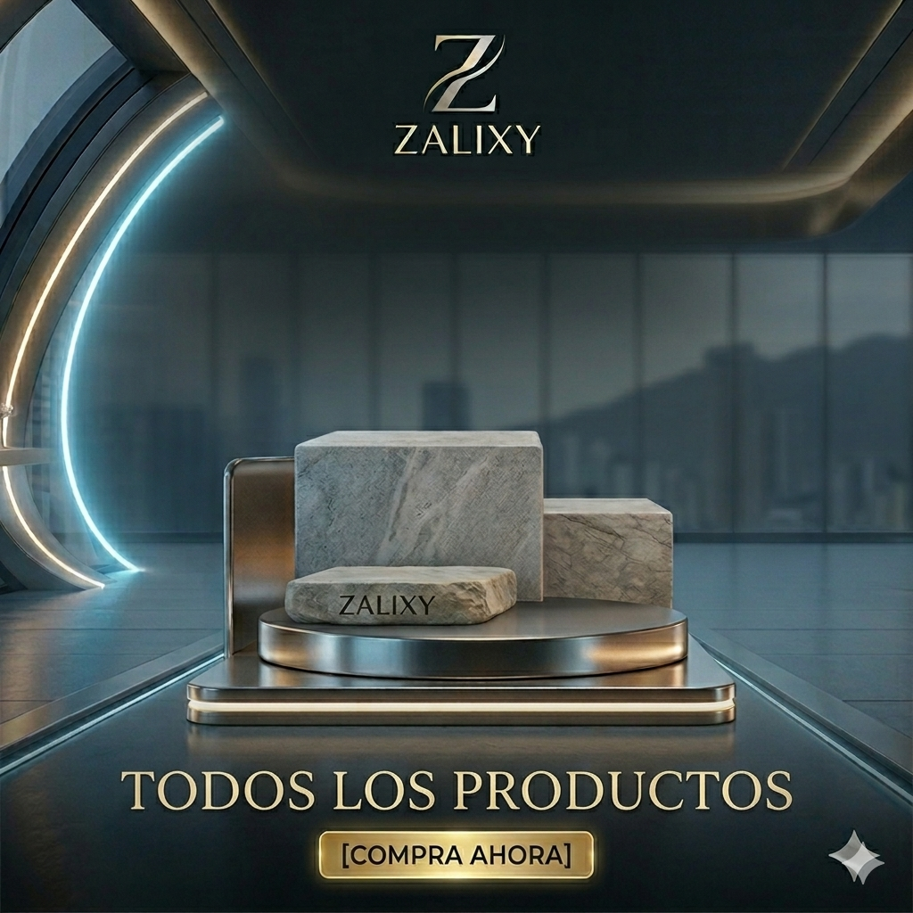 Collection Todos los Productos image