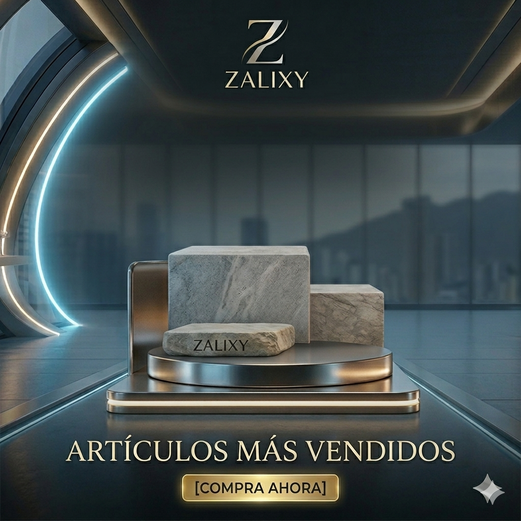 Collection Mejores Ventas image